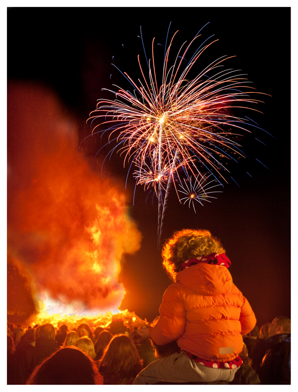 bonfire_night