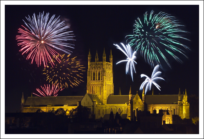 cathedral_fireworks