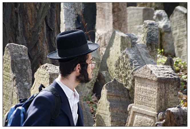 20Jewish Cemetary