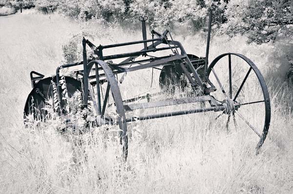 005Old Wheels